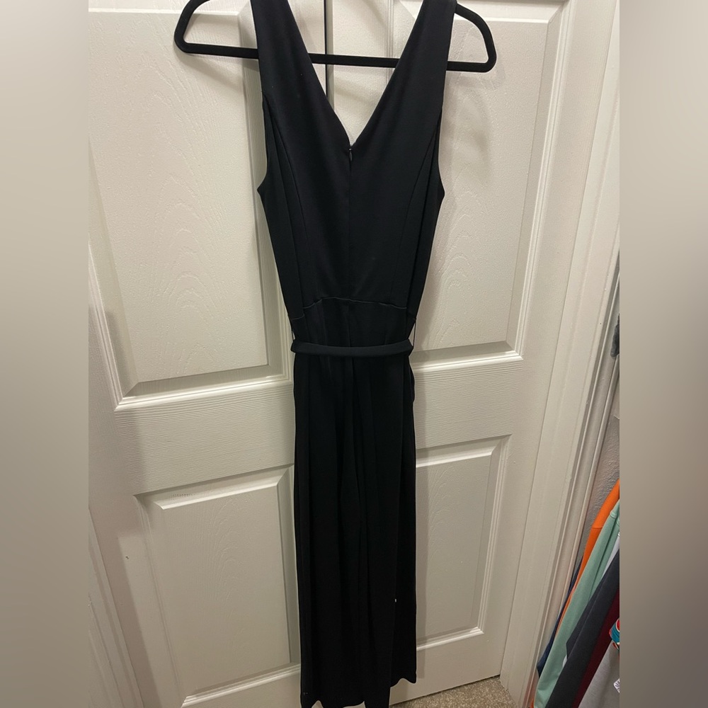 Old Navy Jumpsuit